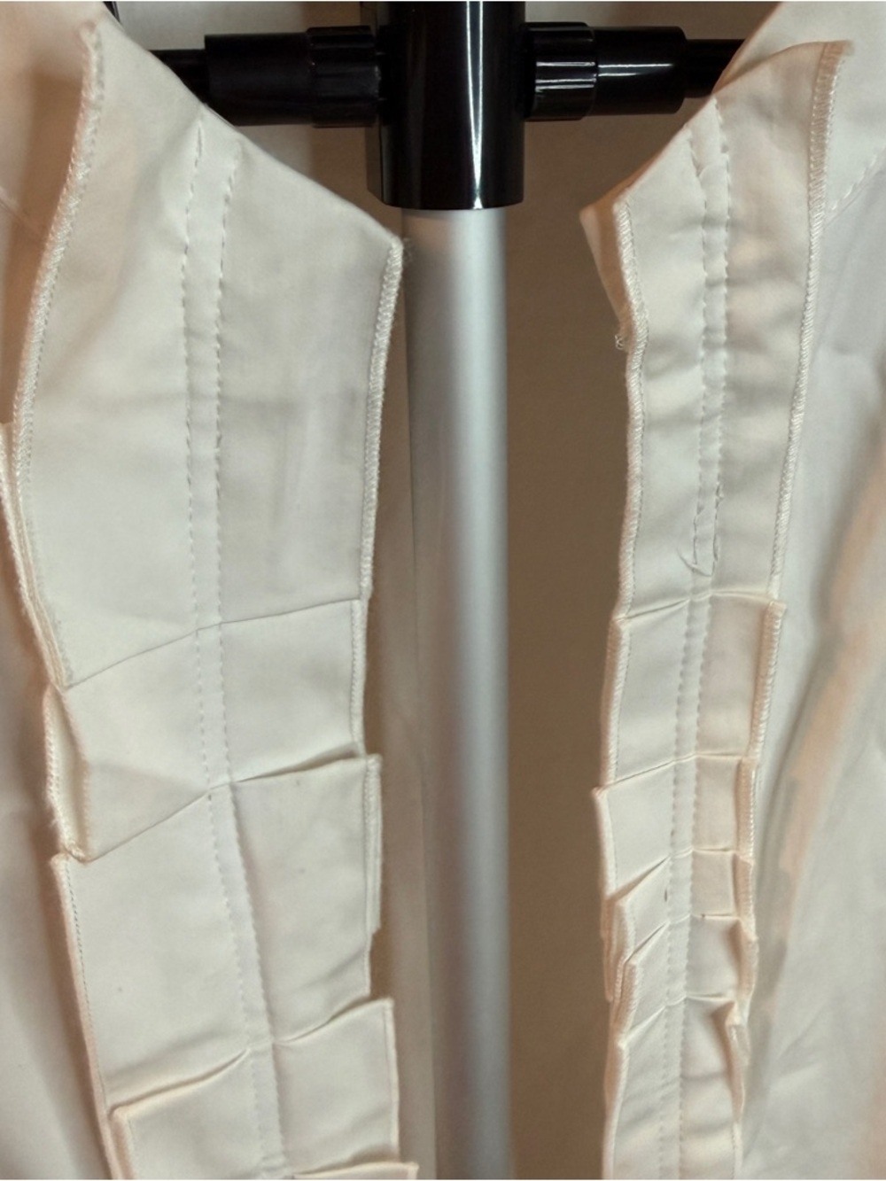 Alex Marie Blouse - Picture 3 of 7